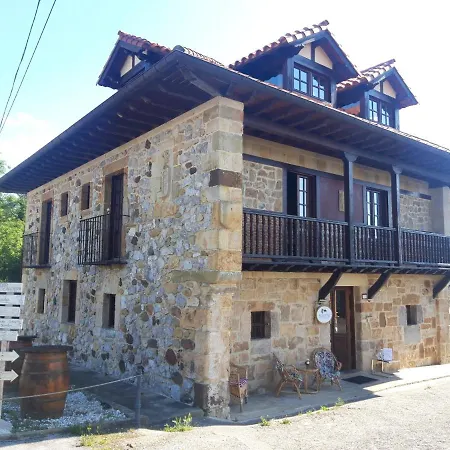 El Hidalgo Valdecilla