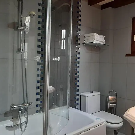 El Hidalgo Valdecilla