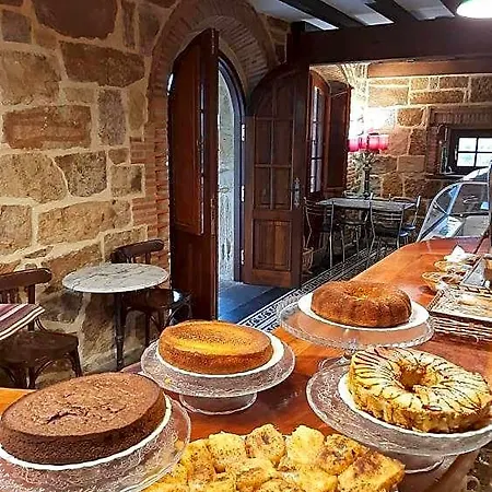 El Hidalgo