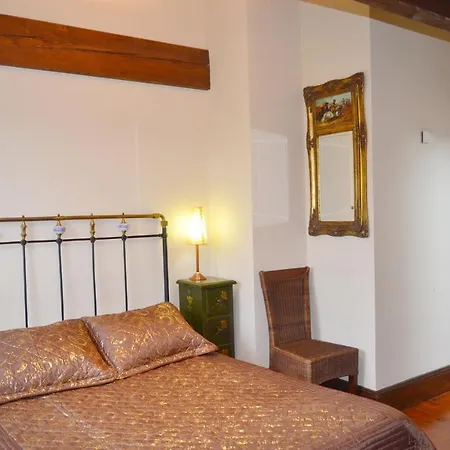 El Hidalgo Valdecilla