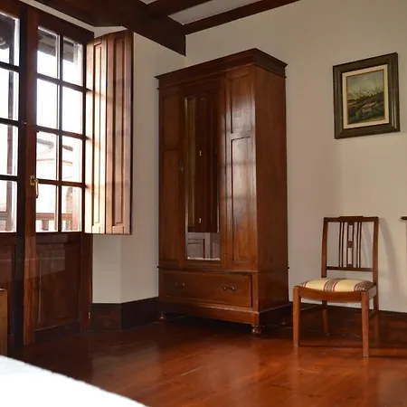 El Hidalgo Valdecilla