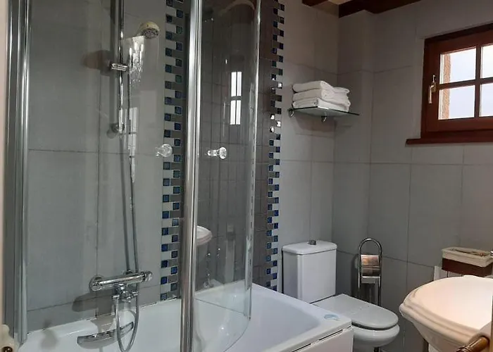 El Hidalgo Valdecilla